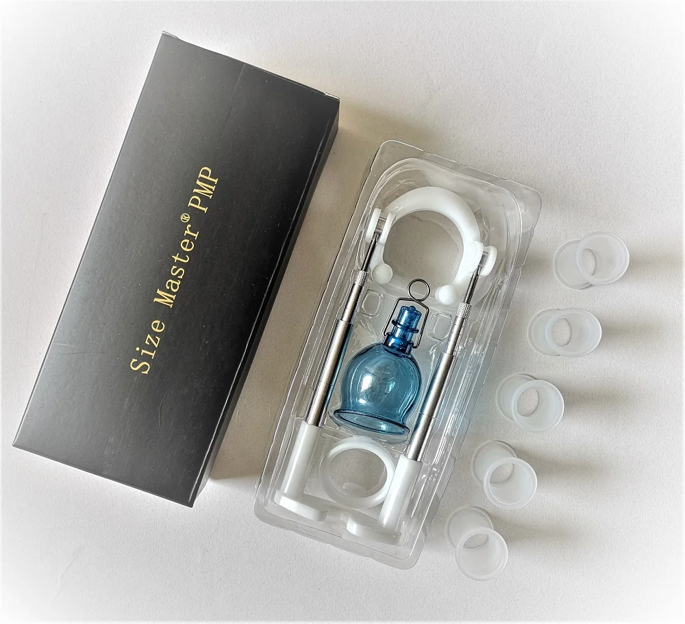 Китайский удлинитель пениса по заводской цене онлайн магазин для увеличения