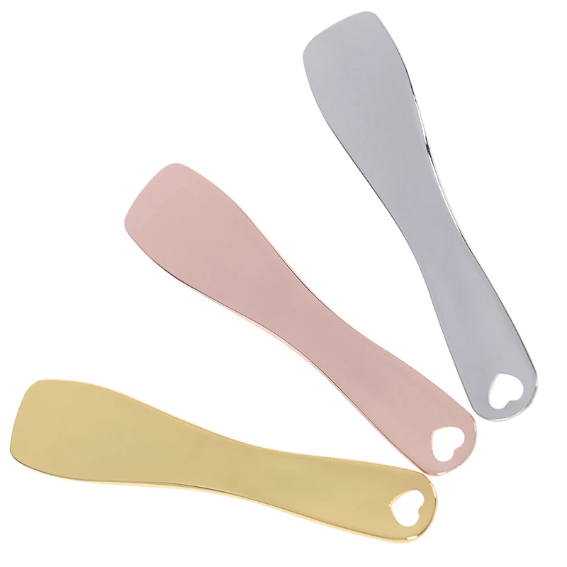 1 шт. маска для лица ложка лифтинг против морщин глаз усталость облегчение массаж