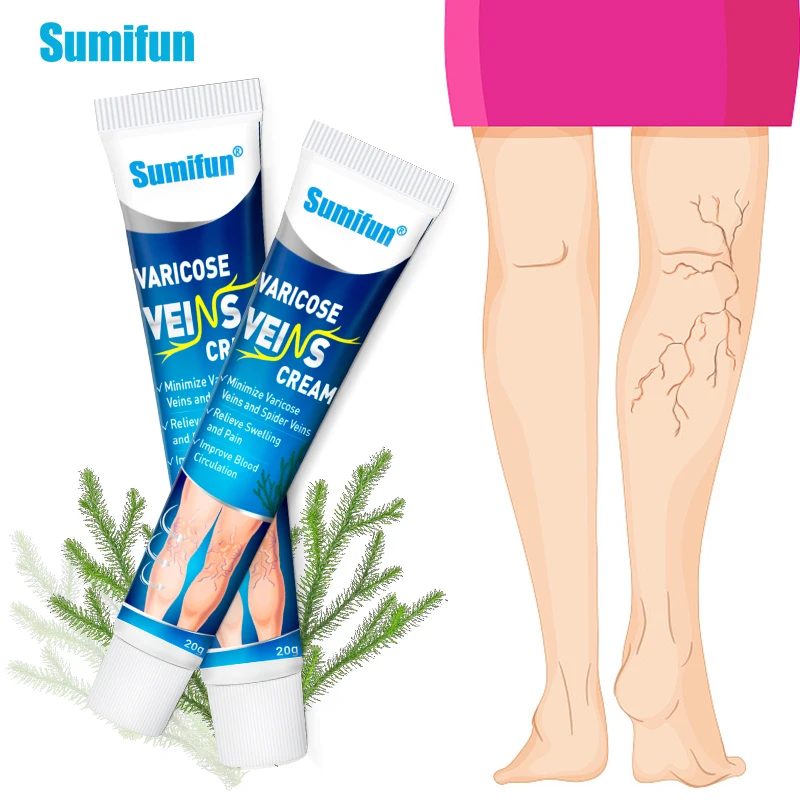 Лечение заболеваний 20 г лечение васкулита флебита паука мазь удаление