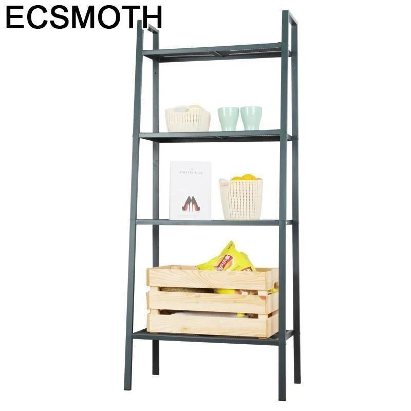 

Mueble De Cocina Decor Camperas Estante Para Book Decoracao Boekenkast ретро мебель Декор весы книжная полка чехол