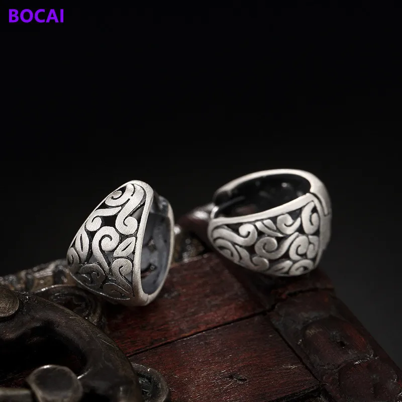 

Женские серьги-подвески из серебра пробы