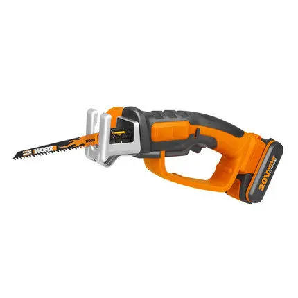 

Multi-Functional Reciprocating Saw Household Woodworking Cutting Tools Handheld Electric Saws