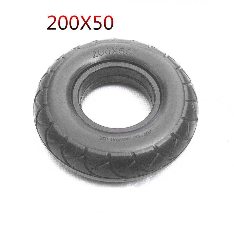 200x50(8x2) бескамерная автомобильная шина шестерённый насос без Туфли каблуков для