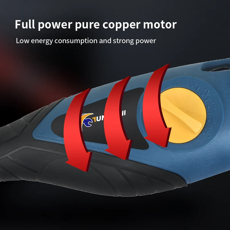 Миниатюрная электрическая гравировальная ручка гравер для металла нефрита