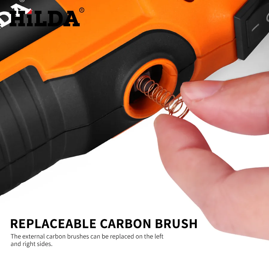 

Electric Grinding Set Mini Electric Grinding Machine Polishing Electric Grinding Machine Drilling and Cutting Mini Electric Dril