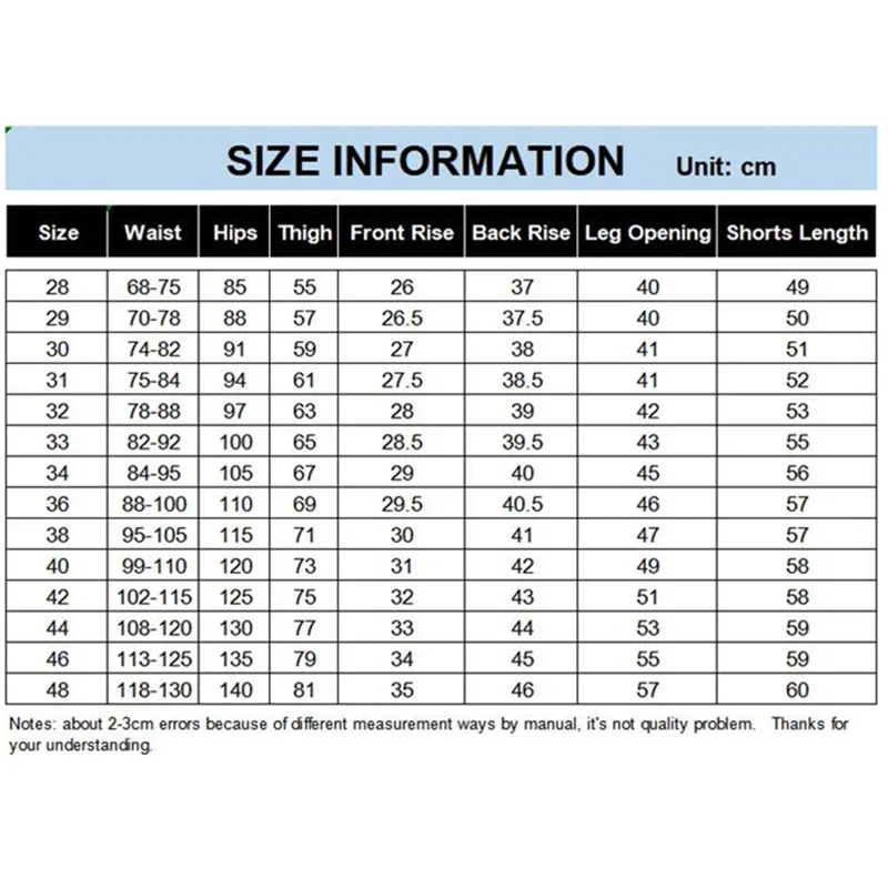 Мужские камуфляжные шорты летние хлопковые карго в стиле милитари синие мужские