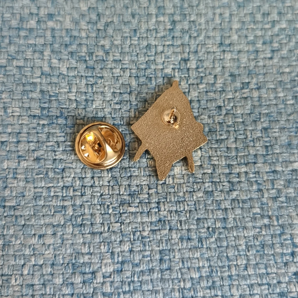 10 шт. Шпилька для лацкана|pin pin|pin lapelpin 1 |