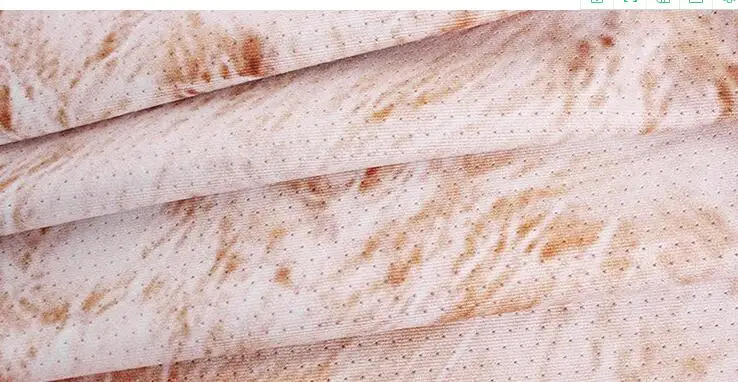 Мотоциклетная Бандана с 3D изображением кота и животных флисовый теплый