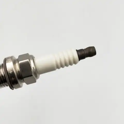 Toyota 90919 01198