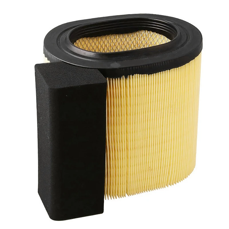 

Для Ford F-250 350 450 550 Super Duty 6,7 V8 2017 воздушного фильтра двигателя HC3Z9601A