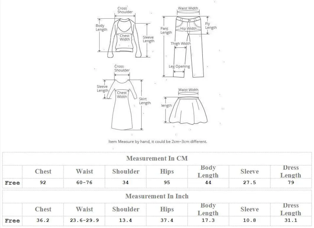 

Summer Skirt Set Women Casual O-neck Short Sleeve Blouse + High Waist Flower Pattern Skirt Matching Set