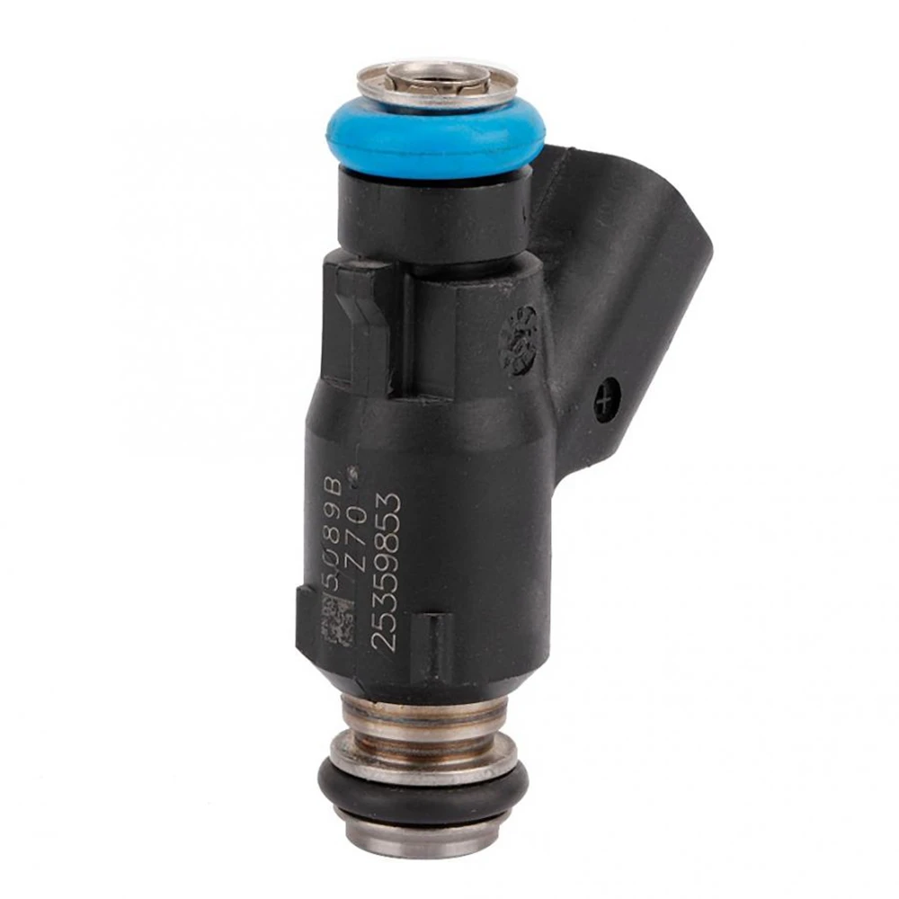 

25377440 впрыска топлива для Mitsubishi Junjie 4G93 1.8L L4 200-2016