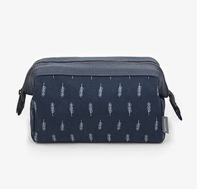 Новое поступление косметичка с фламинго женская сумка для косметики дорожная