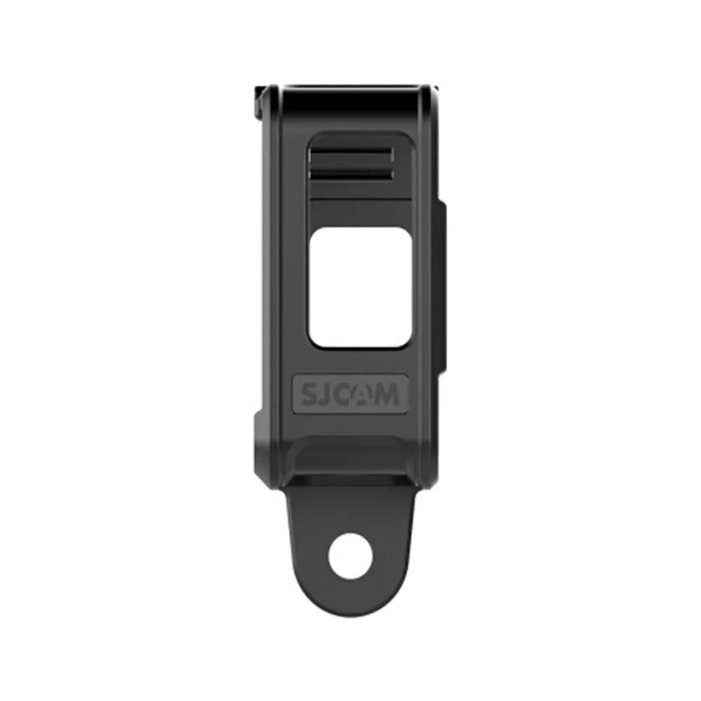 SJCAM SJ8 защитный чехол SJ8 PRO Рамка держатель оригинальные аксессуары для SJ8 Серии SJ Криптон 4K Спортивная Экшн-камера