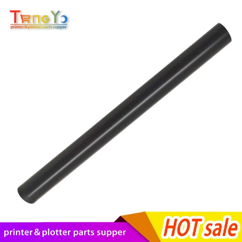 Бесплатная доставка новинка 100% оригинальный лазерный струйный принтер для HP P2035