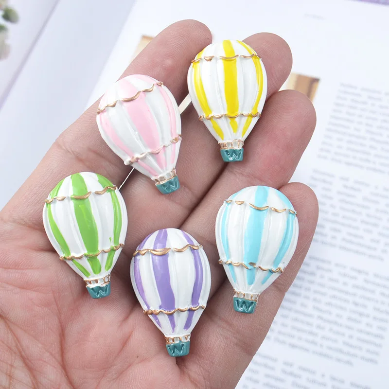 10 шт. моделирование мультфильм воздушный шар крем мобильный телефон Чехол