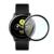 Active 2 44mm
