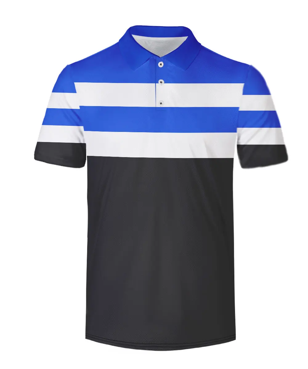 WAMNI 3D рубашка с красным градиентом молодежная мода Харадзюку мужские полосатые