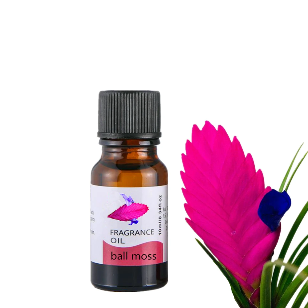 Эфирные масла 100% чистый натуральный 10 мл для диффузора диффузор Уход за волосами