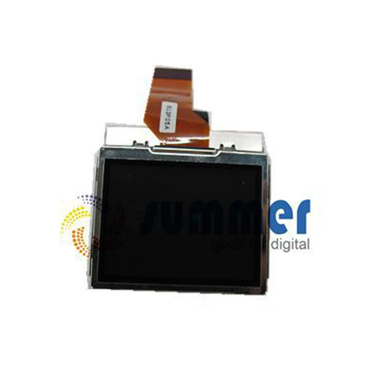Запасные части для камеры s5600 дисплей fuji lcd Бесплатная доставка|Корпусы