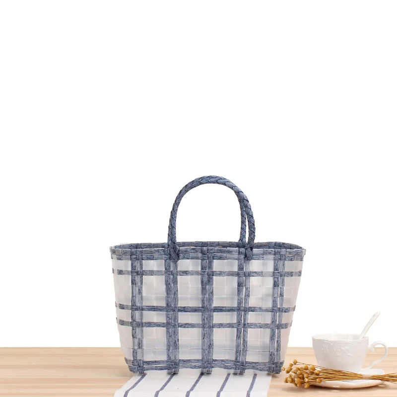 

New Summer Female Bag For Ladies Phone Pocket Zipper Woman Handbags Flap Famous Brand Leather Women Shoulder Crossbody Bags