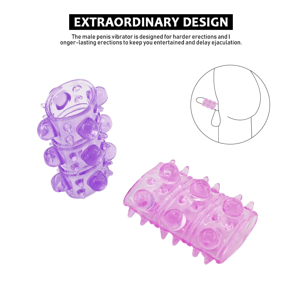 Эрекционное кольцо для пениса EXVOID мужские секс-игрушки задержки эякуляции