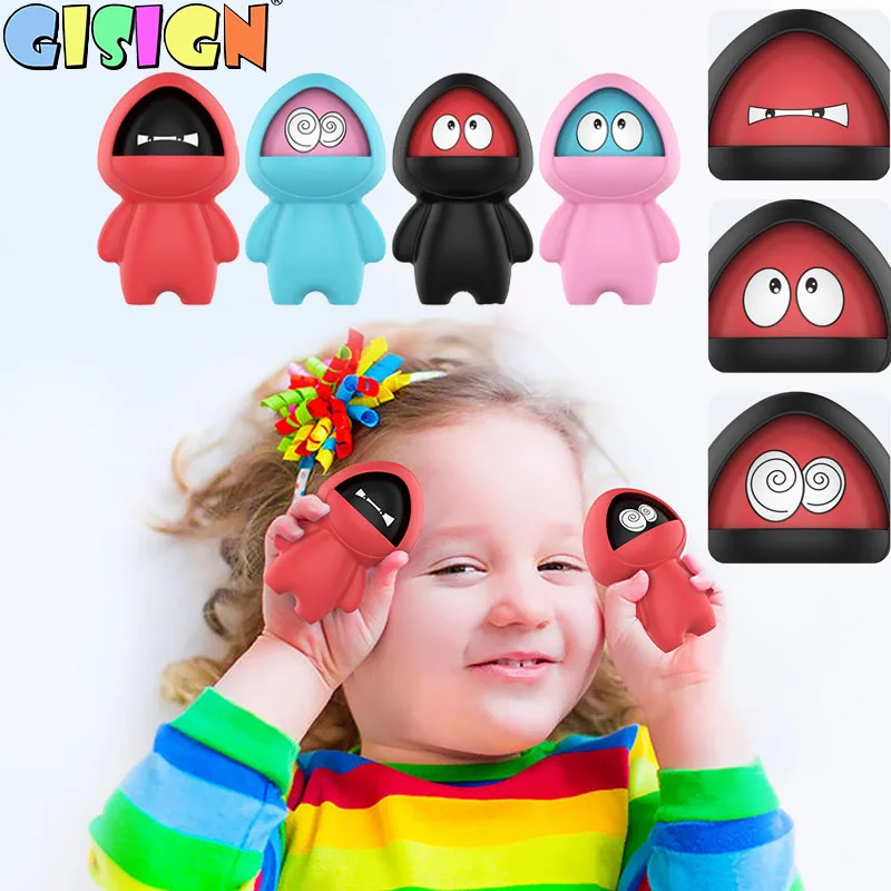 

New Hot Bubble Fidget Toys Antistress Simple Dimple Anti Stress Toys Stress Relief Toys For Adults And Toys For Children