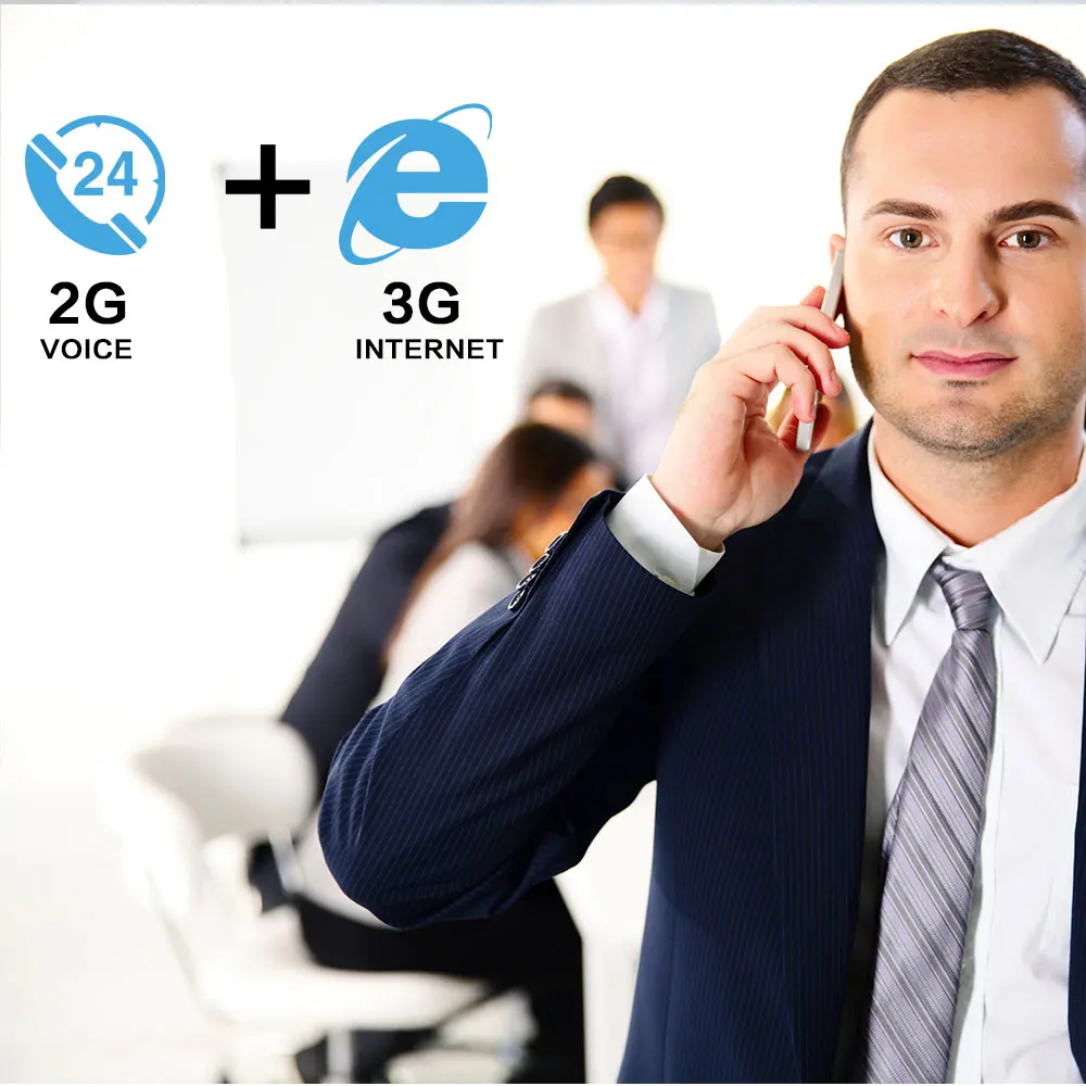 3G 4G CDMA 850 шт. 1900 мобильный телефон усилитель сигнала GSM МГц Мобильный бустер UMTS LTE