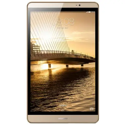 Глобальная прошивка поддержка huawei M2-801W Kirin 930 Octa Core 1920*1200 ips Android 5,1 8 дюймов, планшет, PC, 3 Гб оперативной памяти, 32 Гб встроенной памяти, Bluetooth, Wi-Fi - Комплект: standard