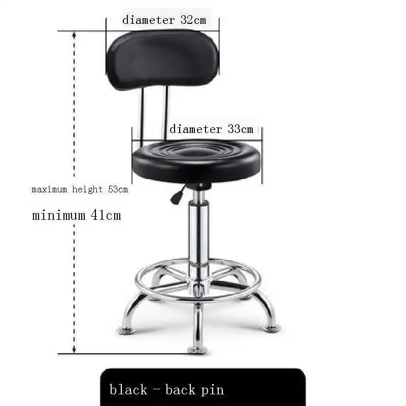 

Bar Furniture
