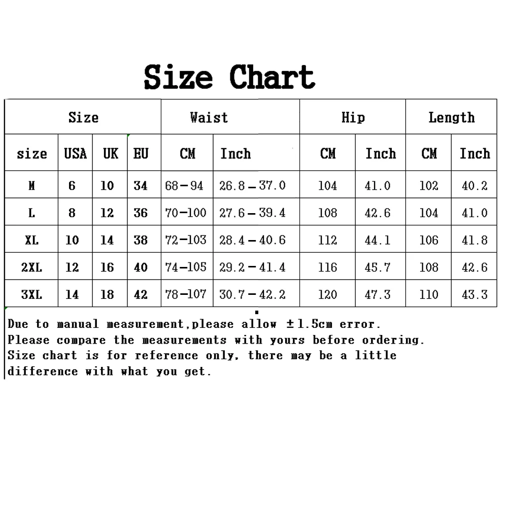 Спортивные полосатые брюки для отдыха мужские с принтом гусиная лапка и