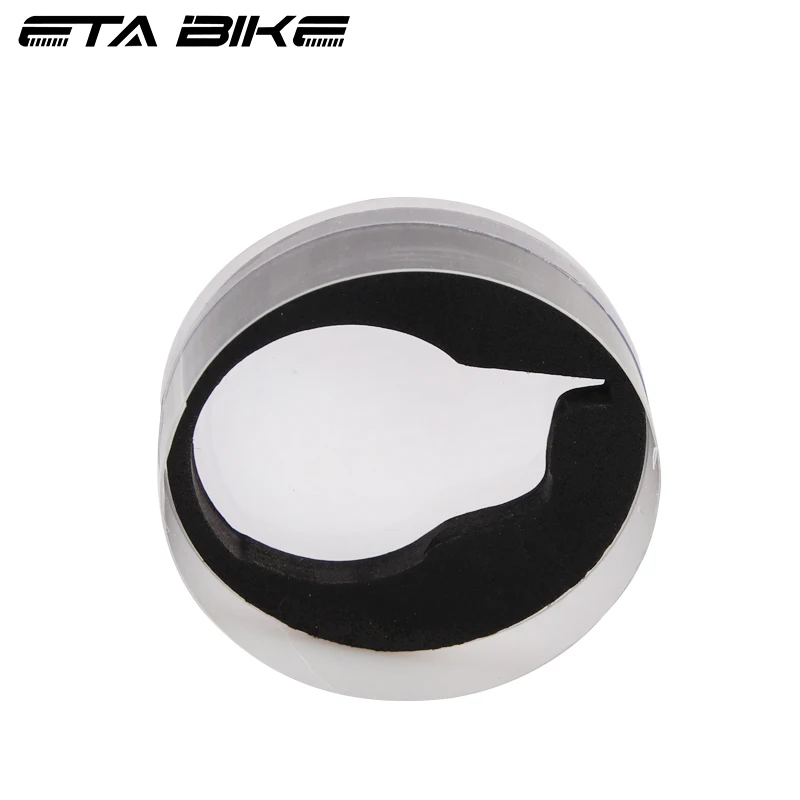 

New Aluminum Loud Horn Bike Cycling Handlebar Alarm Ring Bicycle Bell Bicycle Parts 22.2mm-22.4mm Safety Riding Alarm