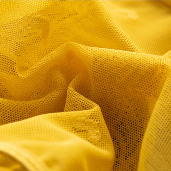 

Ladies Sexy Mesh Dots Thongs Breathable Women Panties Soft Lingerie Pretty Briefs Transparent Female Underwear Lingerie Femme