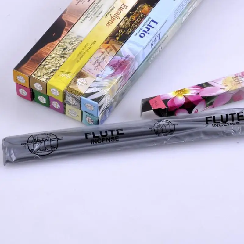 Горячая Распродажа 2021 новые натуральные благовония ручной работы тибетские