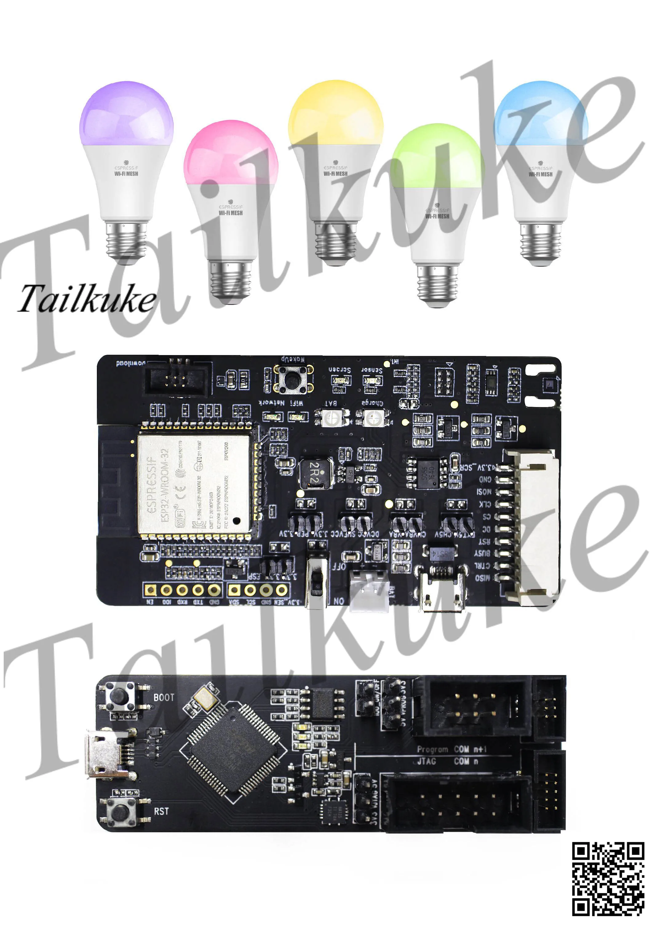 Фотографический набор|Запчасти для кондиционера| |