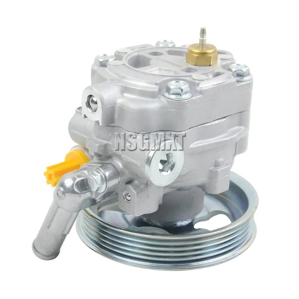 AP03 34430-FE041 для Subaru Impreza [GG] 2 0 WRX Turbo 5 насос рулевого управления 34430FE041 |