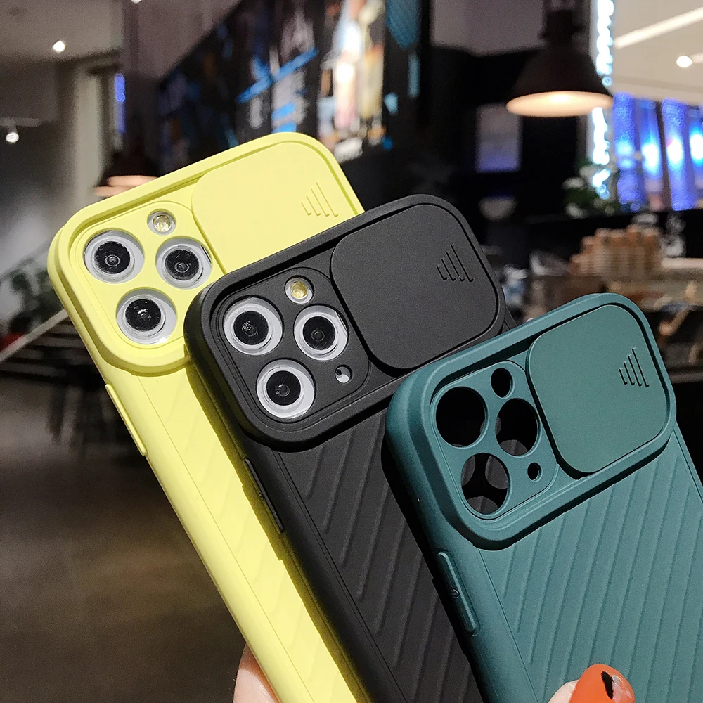 Защитный чехол для камеры Apple iPhone 11 Pro Max оригинальный роскошный брендовый