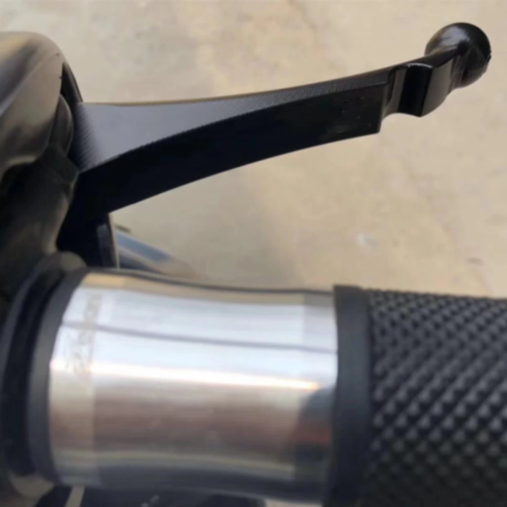 Ретро классический мотоцикл Zelioni z держатель для карт винтажная ручка VESPA GTS300 GTV