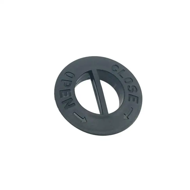 1/10PCS Mask Breathing Valve Anti Dust Pollution Haze Black Valves Gasket for Replacement Cycling Training Outdoor | Красота и
