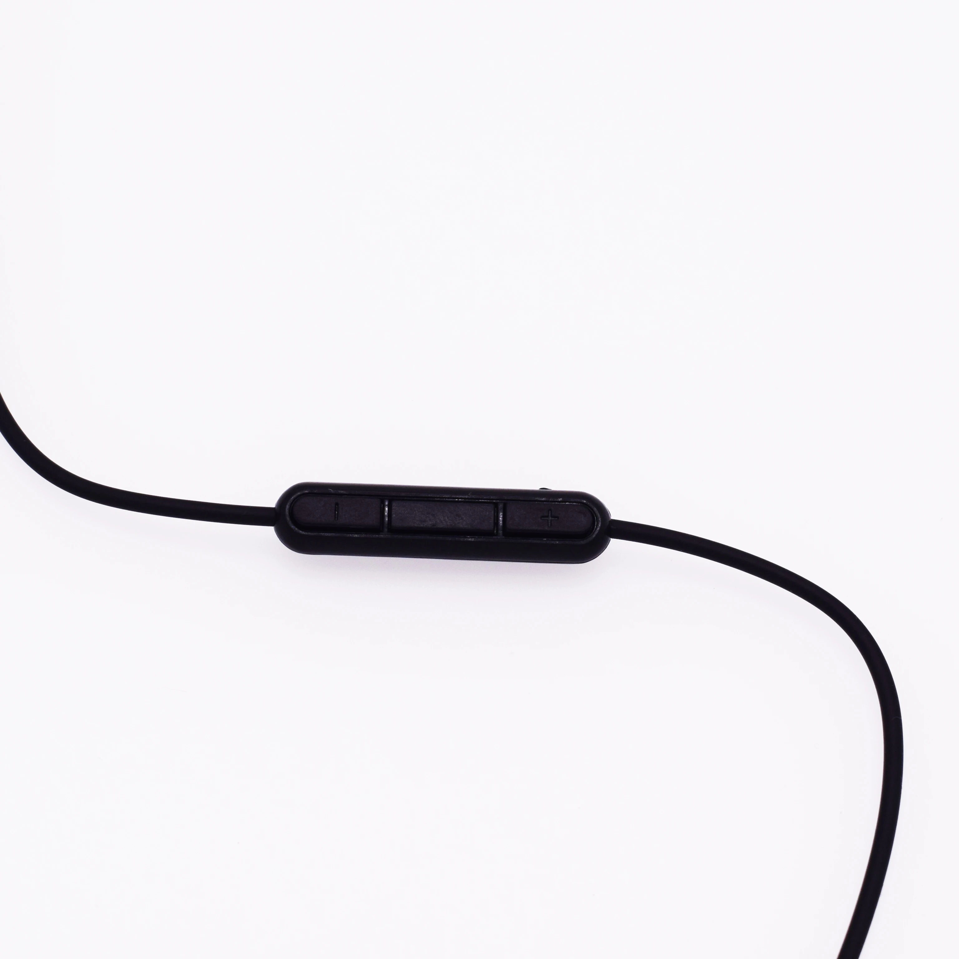 Сменный аудиокабель для наушников BOSE AE2 AE2i AE2w | Электроника