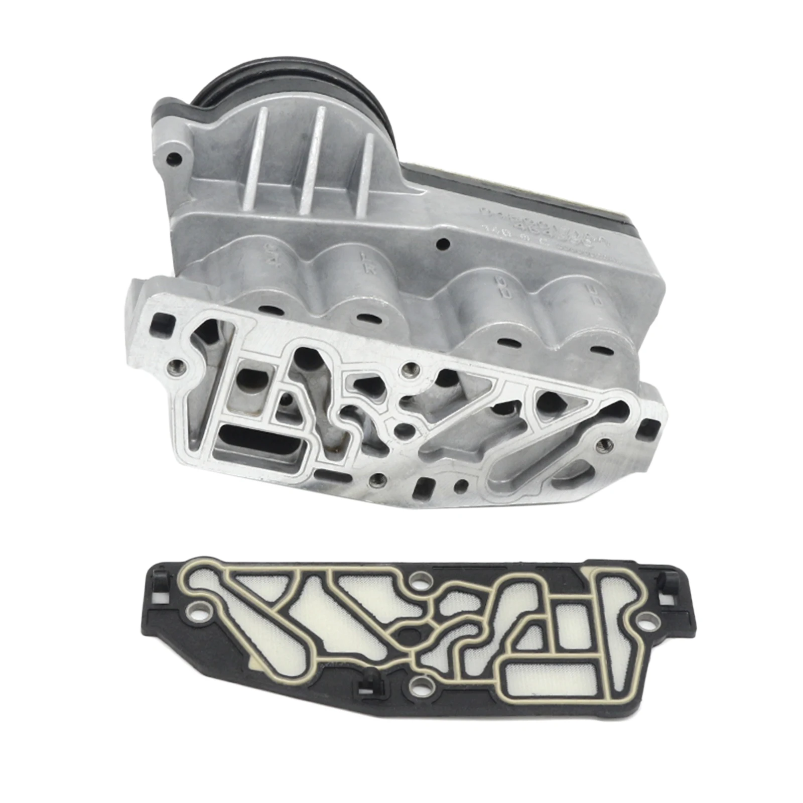 

04800171AA Remanufactured Transmission Solenoid Block Gasket