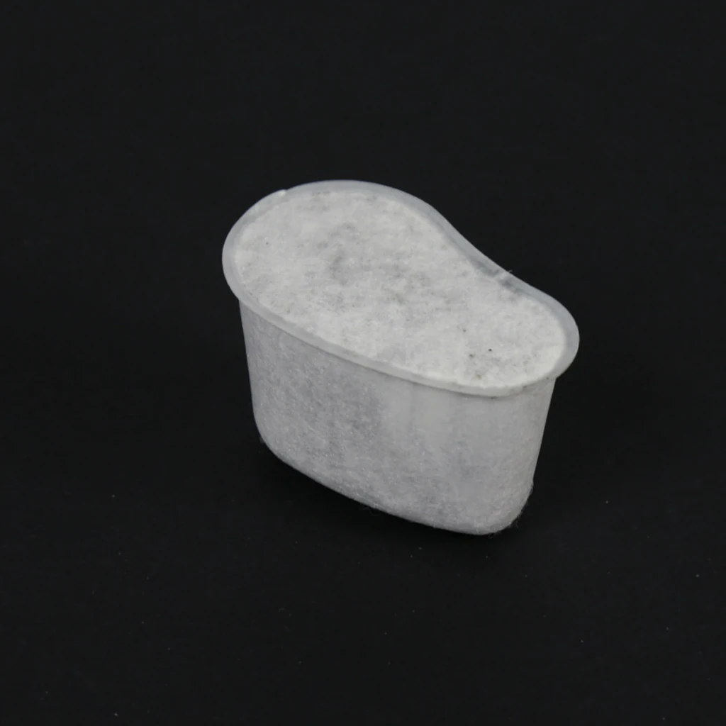 Кофемашина для эспрессо Сменный фильтр воды бариста Krups| |