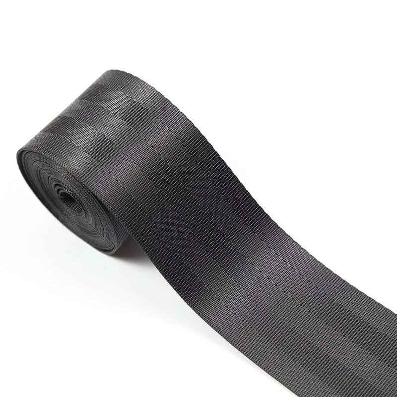 Ремень для ремня безопасности автомобиля ширина 48 мм|Тесьма| |