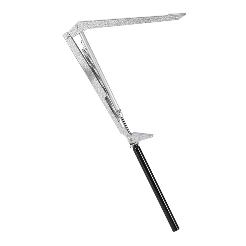 

Automatic Garden Greenhouse Window Opener Solar Heat Sensitive Window Opener Maintains Best Temperature Agriculture Garden Tools