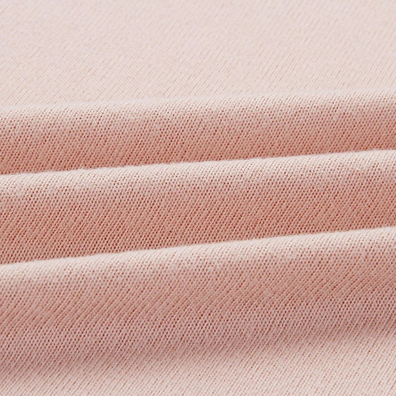 

V Neck Women Sashes Long Sleeve Casual Dress Pink Black Gray Slit Mini Autumn Winter Knitted 2020 Warm Short Dresses