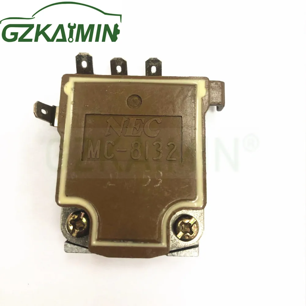 OEM MC-8132 30120-PM5-A01 MC8132 Модуль управления зажигания для Acura Honda Civic Integra - купить по