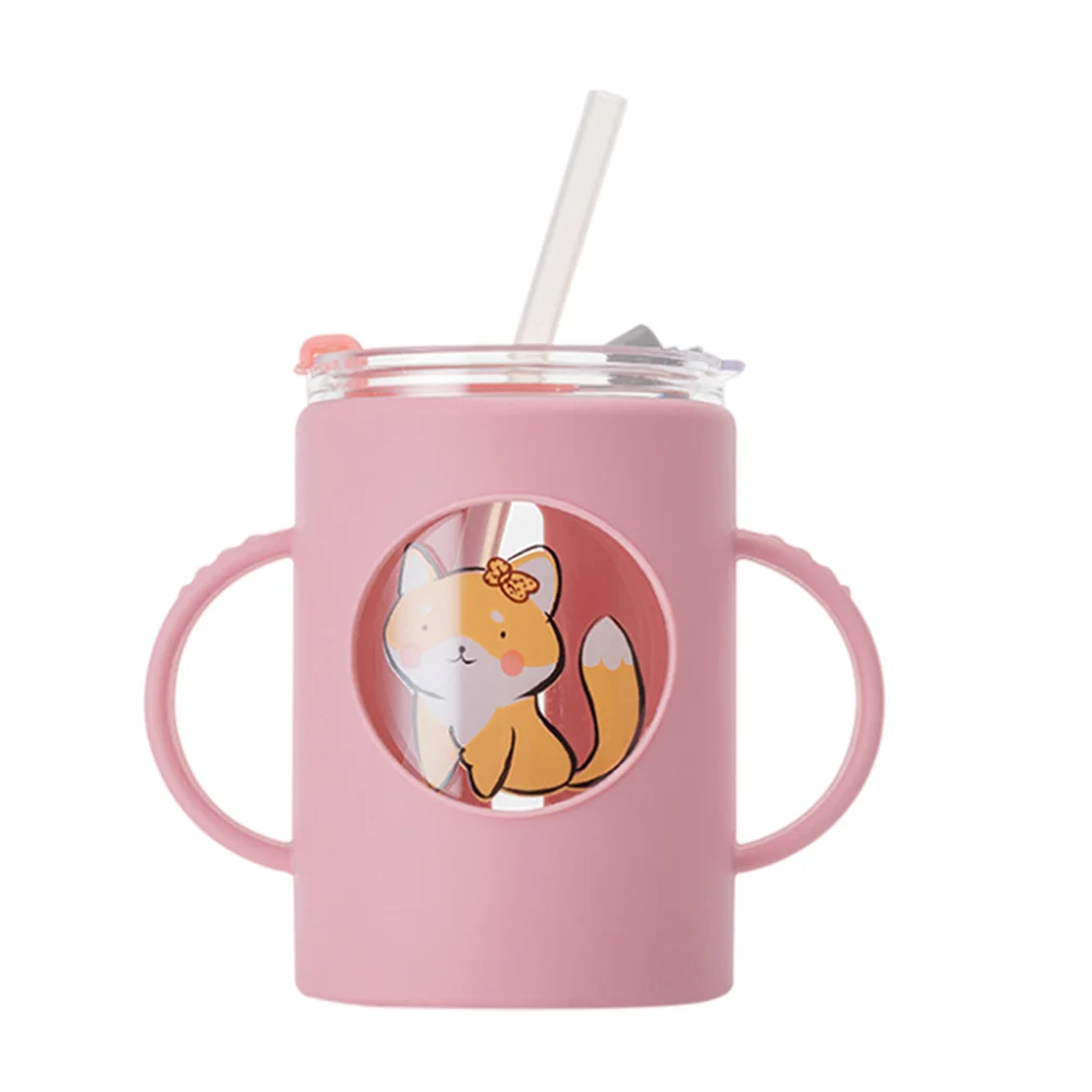 

1 шт., детская бутылка для воды