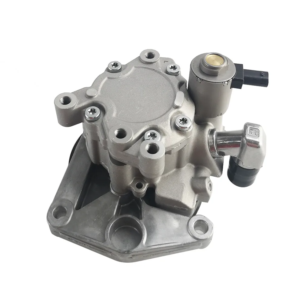 Насос гидроусилителя рулевого управления подходит для женской модели (W212) E300 E350