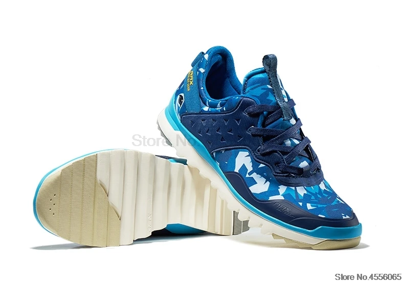 Новые уличные женские Треккинговые ботинки мужские дышащие горные треккинговые ботинки унисекс резиновые Soler удобные альпинистские кроссовки AA52322