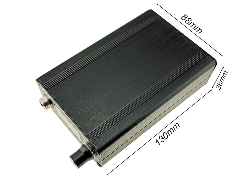 KSGER T12 паяльник STM32 V3.1S OLED DIY пластик FX9501 ручка электрические инструменты быстрый нагрев T12 железные наконечники 8s банки